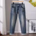 D&amp;G Jeans for Men #A58932