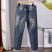 D&amp;G Jeans for Men #A58932