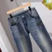 D&amp;G Jeans for Men #A58932