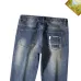 D&amp;G Jeans for Men #A58932