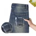 D&amp;G Jeans for Men #A58932