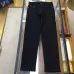 D&amp;G Jeans for Men #A59449