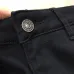 D&amp;G Jeans for Men #A59449