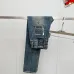 D&amp;G Jeans for Men #A60263