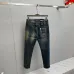 D&amp;G Jeans for Men #A60263