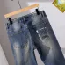 D&amp;G Jeans for Men #A60410