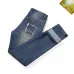 D&amp;G Jeans for Men #A60410