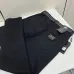D&amp;G Jeans for Men #A60596