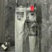 D&amp;G Jeans for Men #A60607