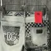 D&amp;G Jeans for Men #A60607