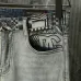 D&amp;G Jeans for Men #A60607