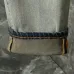 D&amp;G Jeans for Men #A60969