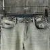 D&amp;G Jeans for Men #A60969