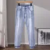 D&amp;G Jeans for Men #A61079