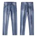 D&amp;G Jeans for Men #A61089