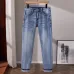 D&amp;G Jeans for Men #A61089
