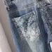D&amp;G Jeans for Men #A61090