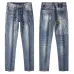 D&amp;G Jeans for Men #A61090