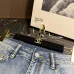 D&amp;G Jeans for Men #A61912