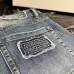 D&amp;G Jeans for Men #A61912