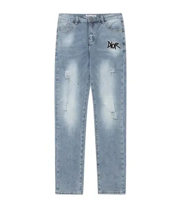 D-ior Jeans for men #9999921367 D-ior Jeans for men #9999921367