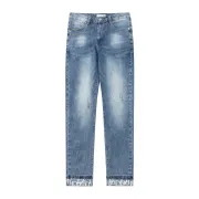 D-ior Jeans for men #9999921368 D-ior Jeans for men #9999921368