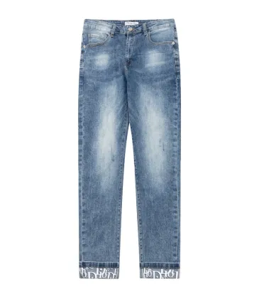 D-ior Jeans for men #9999921368 D-ior Jeans for men #9999921368