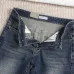 Dior Jeans for men #B69019