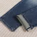 Dior Jeans for men #B69019
