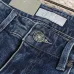 Dior Jeans for men #B69019