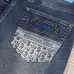 Dior Jeans for men #B69019