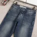 Dior Jeans for men #B69019
