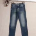 Dior Jeans for men #B69019
