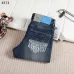 Dior Jeans for men #B69019