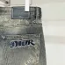 Dior Jeans for men #B69031