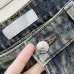 Dior Jeans for men #B69031
