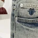 Dior Jeans for men #B69031