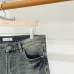Dior Jeans for men #B69031