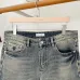 Dior Jeans for men #B69031
