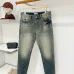 Dior Jeans for men #B69031