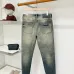 Dior Jeans for men #B69031