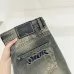 Dior Jeans for men #B69031