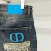 Dior Jeans for men #B69032