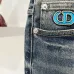 Dior Jeans for men #B69032
