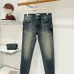 Dior Jeans for men #B69032