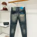 Dior Jeans for men #B69032