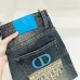 Dior Jeans for men #B69032