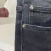 Dior Jeans for men #B69053