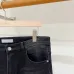 Dior Jeans for men #B69053
