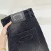 Dior Jeans for men #B69053